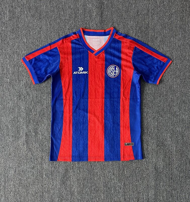 Fußball Fan Trikot Für Erwachsene Und Jugendliche Fans_voghion.com