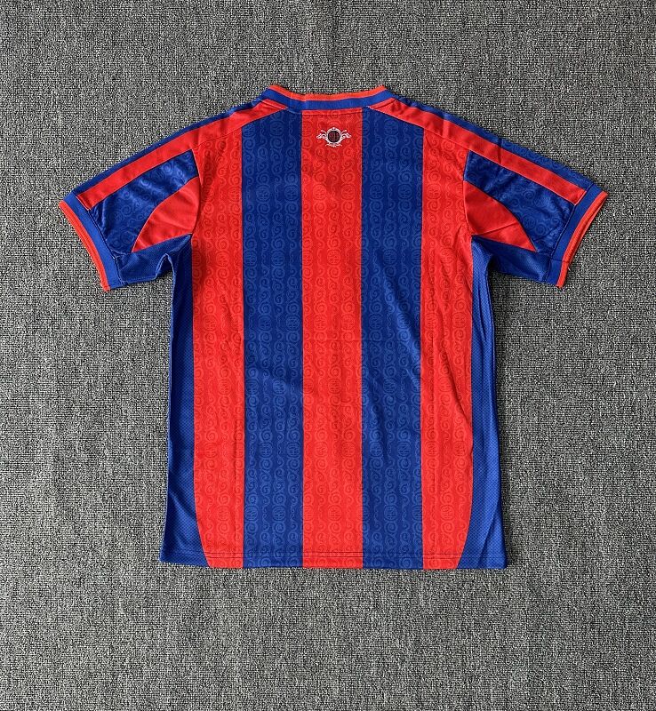 Fußball Fan Trikot Für Erwachsene Und Jugendliche Fans_voghion.com