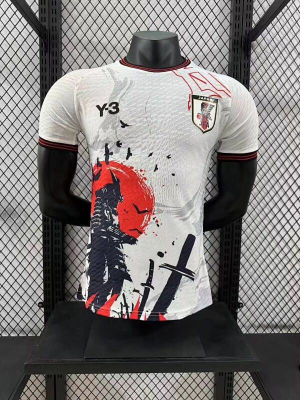 Japanse speciale editie S XL Album XY Outdoor Sports sneldrogende set_voghion.com