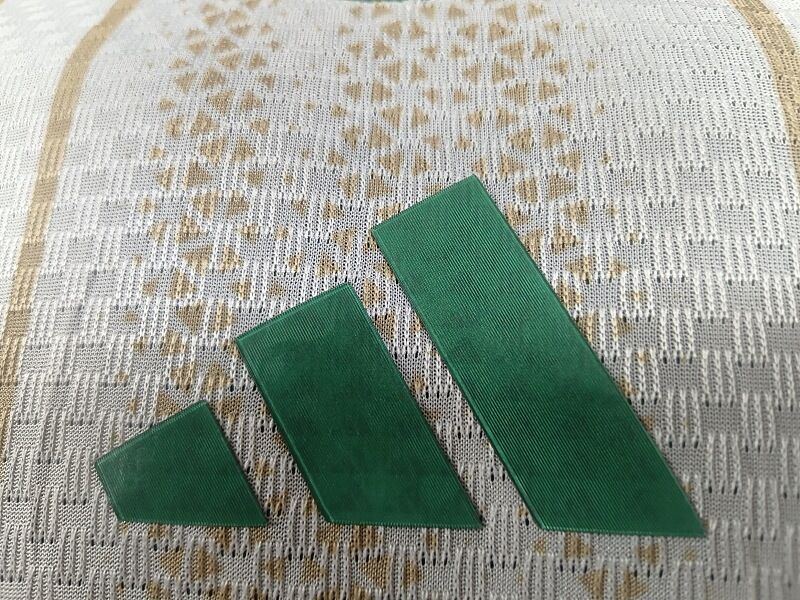 2026 Algeria Home Game 26-27 Club Soccer Uniforms – Men’s, Women’s, Youth Soccer T-Shirts Top_viptrois.com