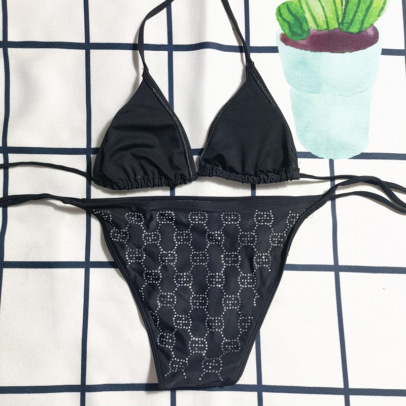 Fashion Swimming Suit Holiday Beach Outfit 3S1k7l5 Album Chaopaiyongyi_voghion.com