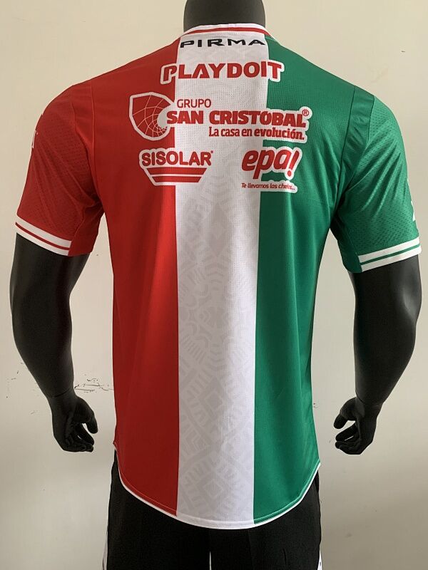 Maglia da calcio copa del internecasa squadra nazionale_voghion.com