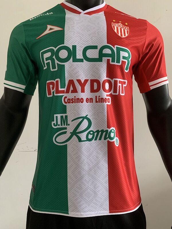 Maglia da calcio copa del internecasa squadra nazionale_voghion.com
