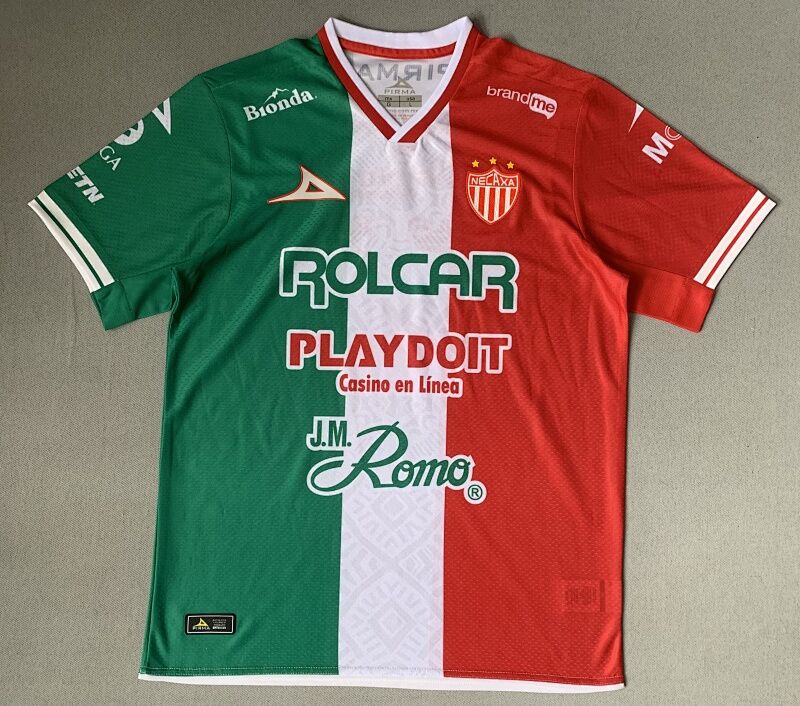 Maglia da calcio copa del internecasa squadra nazionale_voghion.com