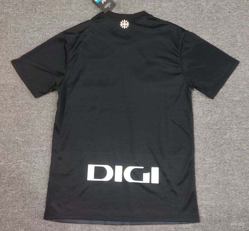 Maglia da portiere bilbao 2025 2026 uomo maglia da calcio replica_voghion.com