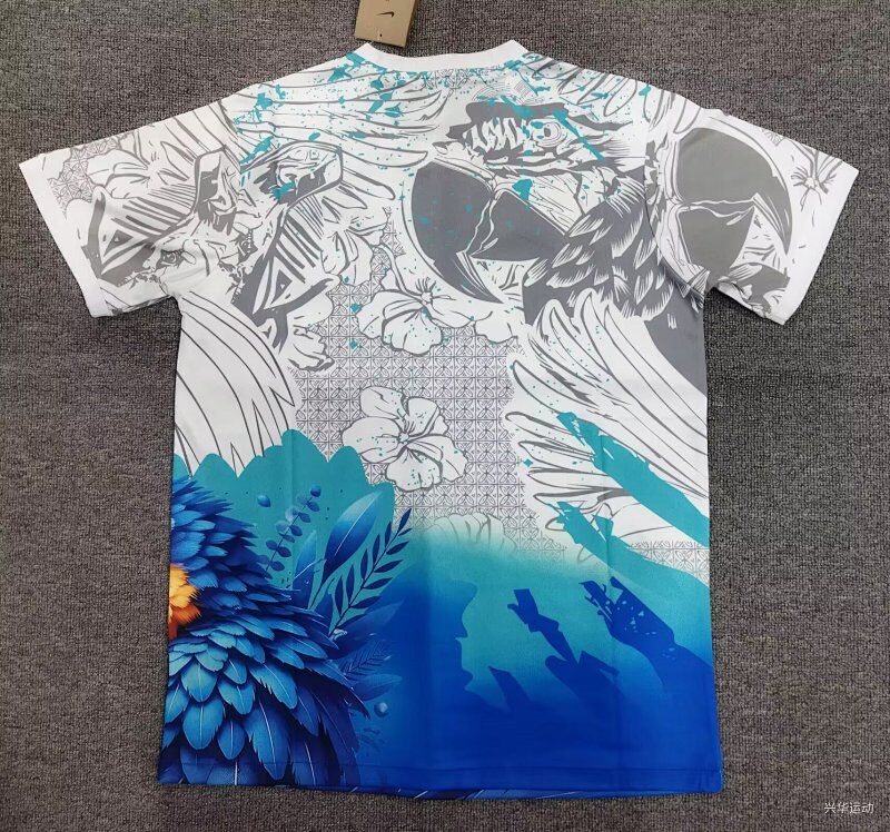 25 Brazil| A759499776| Football Shirt Tops Replica Jersey Tee_viptrois.com