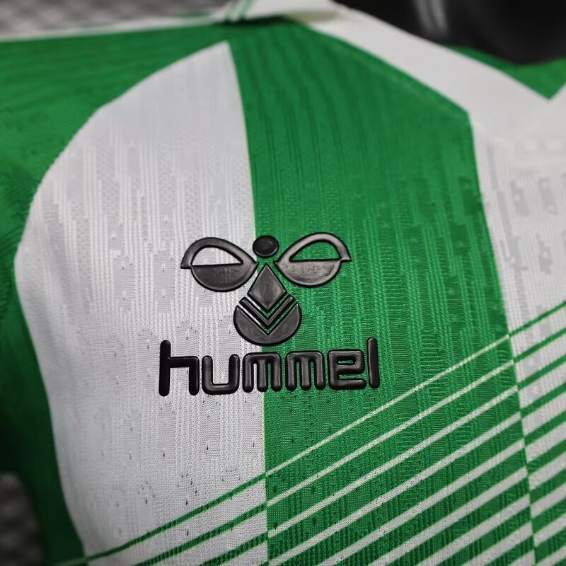 2627 Betis Home Jersey S-2Xl Player Football Jerseys Soccer Jerseys National Team Club Home Away Jerseys Sport Top Jerseys Sweatshirt Jersey_ecoleips.com