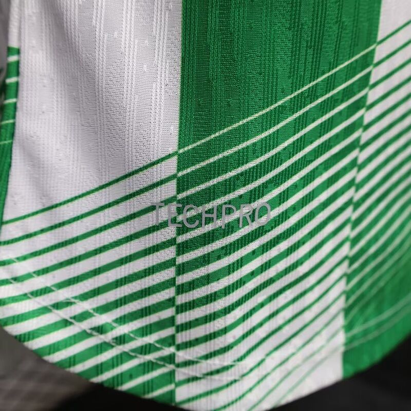 2627 Betis Home Jersey S-2Xl Player Football Jerseys Soccer Jerseys National Team Club Home Away Jerseys Sport Top Jerseys Sweatshirt Jersey_ecoleips.com