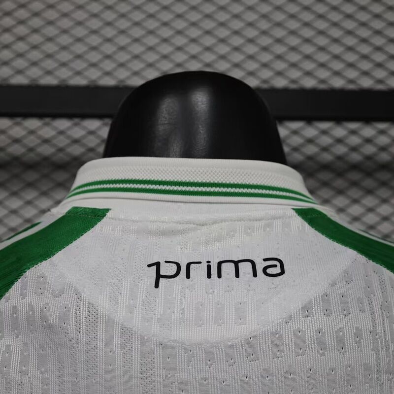2627 Betis Home Jersey S-2Xl Player Football Jerseys Soccer Jerseys National Team Club Home Away Jerseys Sport Top Jerseys Sweatshirt Jersey_ecoleips.com
