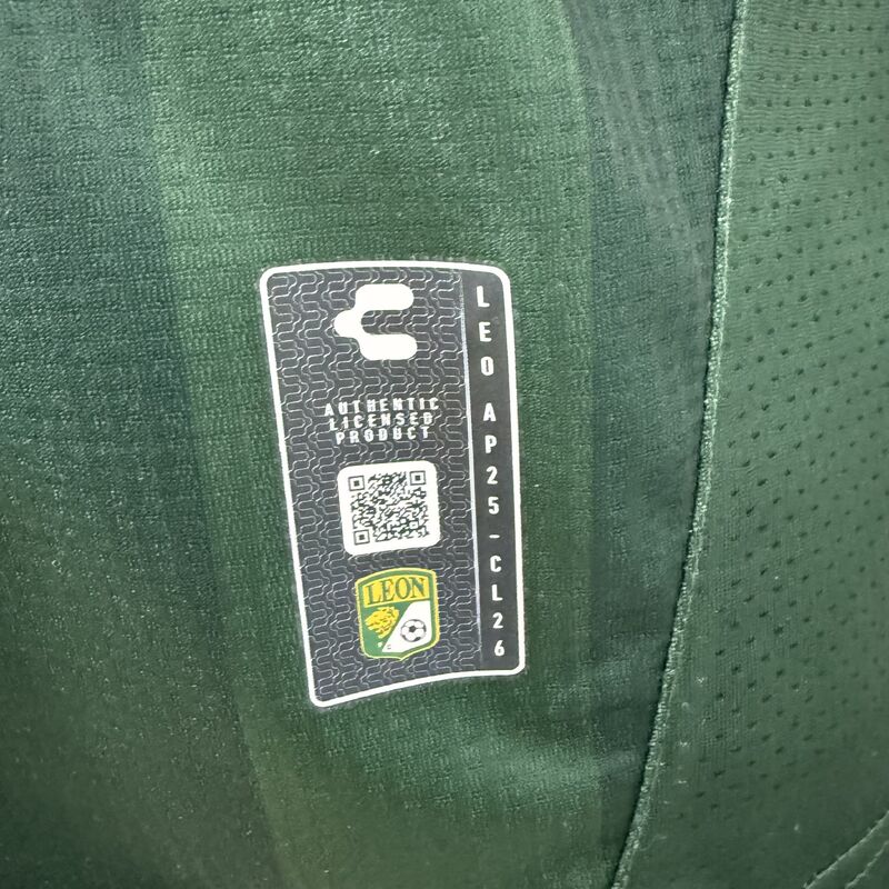 Mexico Home Soccer Jersey Men's Player Version Quick Dry Shirt_voghion.com