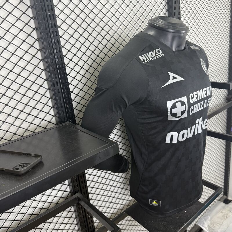 Mexico thuisshirt voetbalshirt heren player version sneldrogend_voghion.com
