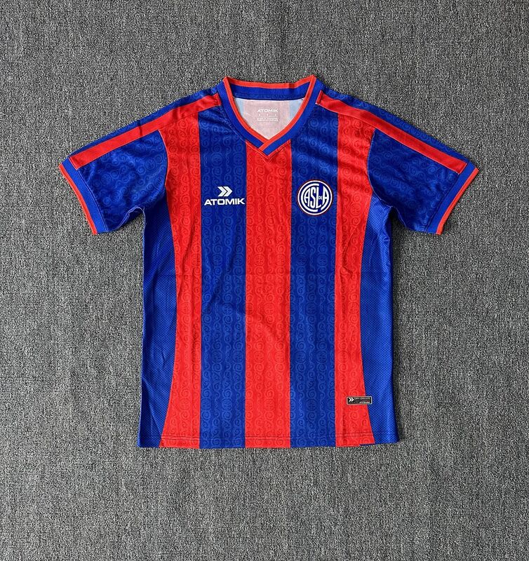 Fußball Fan Trikot Für Erwachsene Und Jugendliche Fans_voghion.com
